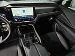 New 2025 LEXUS TX TX 350 AWD in LAS VEGAS, NEVADA (Photo 15)