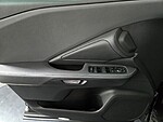 New 2025 LEXUS TX TX 350 AWD in LAS VEGAS, NEVADA (Photo 16)