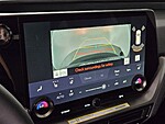 New 2025 LEXUS TX TX 350 AWD in LAS VEGAS, NEVADA (Photo 19)
