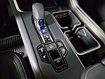 New 2025 LEXUS TX TX 350 AWD in LAS VEGAS, NEVADA (Photo 20)