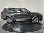 New 2025 LEXUS TX TX 350 AWD in LAS VEGAS, NEVADA (Photo 3)