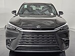 New 2025 LEXUS TX TX 350 AWD in LAS VEGAS, NEVADA (Photo 8)