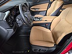 New 2026 LEXUS NX NX 350 AWD in LAS VEGAS, NEVADA (Photo 10)