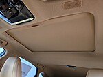 New 2026 LEXUS NX NX 350 AWD in LAS VEGAS, NEVADA (Photo 11)