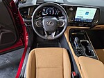New 2026 LEXUS NX NX 350 AWD in LAS VEGAS, NEVADA (Photo 14)