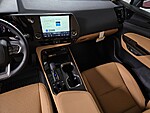 New 2026 LEXUS NX NX 350 AWD in LAS VEGAS, NEVADA (Photo 15)