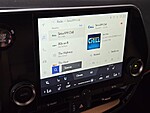 New 2026 LEXUS NX NX 350 AWD in LAS VEGAS, NEVADA (Photo 18)
