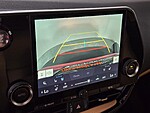 New 2026 LEXUS NX NX 350 AWD in LAS VEGAS, NEVADA (Photo 19)