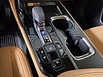 New 2026 LEXUS NX NX 350 AWD in LAS VEGAS, NEVADA (Photo 20)