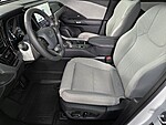 New 2025 LEXUS TX TX 350 LUXURY AWD in LAS VEGAS, NEVADA (Photo 10)