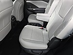 New 2025 LEXUS TX TX 350 LUXURY AWD in LAS VEGAS, NEVADA (Photo 12)