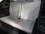 New 2025 LEXUS TX TX 350 LUXURY AWD in LAS VEGAS, NEVADA (Photo 15)