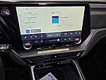 New 2025 LEXUS TX TX 350 LUXURY AWD in LAS VEGAS, NEVADA (Photo 18)