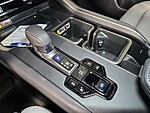 New 2025 LEXUS TX TX 350 LUXURY AWD in LAS VEGAS, NEVADA (Photo 19)