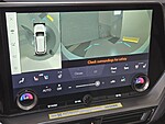 New 2025 LEXUS TX TX 350 LUXURY AWD in LAS VEGAS, NEVADA (Photo 21)
