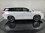 New 2025 LEXUS TX TX 350 LUXURY AWD in LAS VEGAS, NEVADA (Photo 3)
