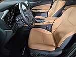 New 2026 LEXUS NX NX 350 AWD in LAS VEGAS, NEVADA (Photo 10)