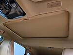 New 2026 LEXUS NX NX 350 AWD in LAS VEGAS, NEVADA (Photo 11)