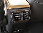 New 2026 LEXUS NX NX 350 AWD in LAS VEGAS, NEVADA (Photo 13)
