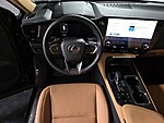 New 2026 LEXUS NX NX 350 AWD in LAS VEGAS, NEVADA (Photo 14)