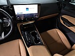 New 2026 LEXUS NX NX 350 AWD in LAS VEGAS, NEVADA (Photo 15)