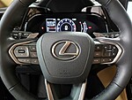 New 2026 LEXUS NX NX 350 AWD in LAS VEGAS, NEVADA (Photo 17)