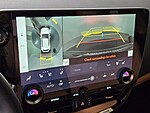 New 2026 LEXUS NX NX 350 AWD in LAS VEGAS, NEVADA (Photo 19)