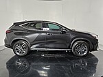 New 2026 LEXUS NX NX 350 AWD in LAS VEGAS, NEVADA (Photo 3)