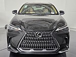 New 2026 LEXUS NX NX 350 AWD in LAS VEGAS, NEVADA (Photo 8)