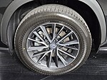 New 2026 LEXUS NX NX 350 AWD in LAS VEGAS, NEVADA (Photo 9)