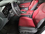 New 2026 LEXUS NX NX 350H AWD in LAS VEGAS, NEVADA (Photo 10)