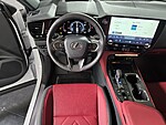 New 2026 LEXUS NX NX 350H AWD in LAS VEGAS, NEVADA (Photo 14)