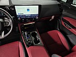 New 2026 LEXUS NX NX 350H AWD in LAS VEGAS, NEVADA (Photo 15)