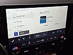 New 2026 LEXUS NX NX 350H AWD in LAS VEGAS, NEVADA (Photo 18)
