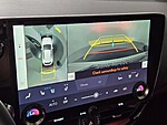 New 2026 LEXUS NX NX 350H AWD in LAS VEGAS, NEVADA (Photo 19)