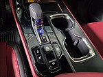 New 2026 LEXUS NX NX 350H AWD in LAS VEGAS, NEVADA (Photo 20)