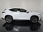 New 2026 LEXUS NX NX 350H AWD in LAS VEGAS, NEVADA (Photo 3)