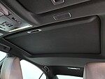 New 2025 LEXUS ES ES 300H FWD in LAS VEGAS, NEVADA (Photo 11)