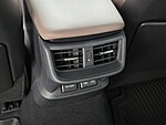 New 2025 LEXUS ES ES 300H FWD in LAS VEGAS, NEVADA (Photo 13)