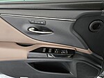 New 2025 LEXUS ES ES 300H FWD in LAS VEGAS, NEVADA (Photo 16)
