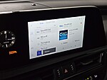 New 2025 LEXUS ES ES 300H FWD in LAS VEGAS, NEVADA (Photo 18)