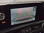 New 2025 LEXUS ES ES 300H FWD in LAS VEGAS, NEVADA (Photo 19)