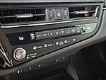 New 2025 LEXUS ES ES 300H FWD in LAS VEGAS, NEVADA (Photo 20)