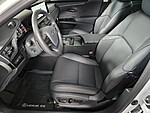 New 2025 LEXUS ES ES 350 FWD in LAS VEGAS, NEVADA (Photo 10)