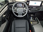 New 2025 LEXUS ES ES 350 FWD in LAS VEGAS, NEVADA (Photo 13)