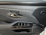 New 2025 LEXUS ES ES 350 FWD in LAS VEGAS, NEVADA (Photo 15)