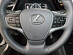 New 2025 LEXUS ES ES 350 FWD in LAS VEGAS, NEVADA (Photo 16)