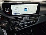 New 2025 LEXUS ES ES 350 FWD in LAS VEGAS, NEVADA (Photo 17)