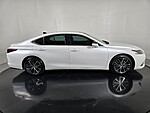 New 2025 LEXUS ES ES 350 FWD in LAS VEGAS, NEVADA (Photo 3)