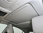 New 2025 LEXUS ES ES 300H FWD in LAS VEGAS, NEVADA (Photo 11)